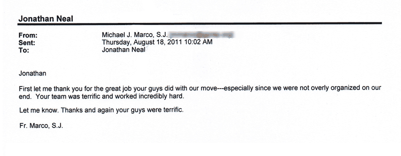 Ed Crowley - Long & Foster Agent