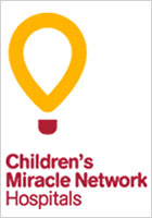 Daffodils and Diamonds