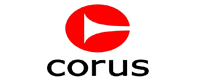 Corus Realty
