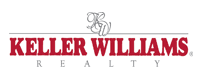 Keller Williams Realty