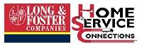 Long and Foster Home Service Connections